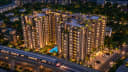 3BHK Apartment at DAC Balmandaisa — Photo 1