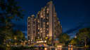 3BHK Apartment at DAC Balmandaisa — Photo 2