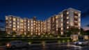 2 BHK Apartment at DAC NAPA Valley — Photo 1