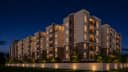 2 BHK Apartment at DAC NAPA Valley — Photo 3