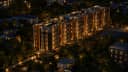 3BHK Apartment at DAC Luxe — Photo 1
