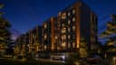 3BHK Apartment at DAC Luxe — Photo 3