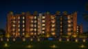 3 BHK Apartment at DAC Prospera — Photo 2
