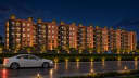 3 BHK Apartment at DAC Prospera — Photo 3