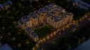 3 BHK Apartment at DAC Medallion — Photo 3