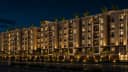 3 BHK Apartment at DAC Marshal — Photo 1