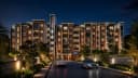 DAC Aeropolis