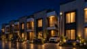 3 BHK Villa at DAC Santa Clara — Photo 1