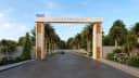 2744 Sq.Ft. Residential Plot at DAC Nakshathra Avenue — Photo 1
