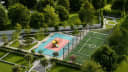 2744 Sq.Ft. Residential Plot at DAC Nakshathra Avenue — Photo 3