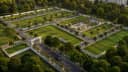 1105 Sq.Ft. Residential Plot at DAC Avenue One — Photo 2