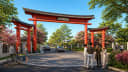 10506 Sq.Ft. Residential Plot at DAC Kaizen — Photo 1