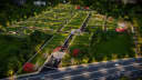 10506 Sq.Ft. Residential Plot at DAC Kaizen — Photo 2