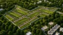 1200 Sq.Ft. Residential Plot at DAC Redforrt — Photo 2