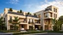 3 BHK Villa at DAC Silicon Valley — Photo 1