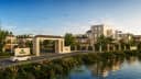 3 BHK Villa at DAC Silicon Valley — Photo 3