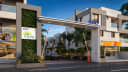 3 BHK Villa at DAC Vilva — Photo 3