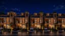 3 BHK Villa at DAC House of Palisade — Photo 1