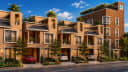 3 BHK Villa at DAC House of Palisade — Photo 2
