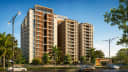 2 BHK Apartment at DRA Skylantis — Photo 1