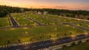 1800 Sq.Ft Residential Plot at DRA Avalon — Photo 2