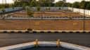 1132 Sq.Ft Residential Plot at DRA Secura — Photo 2