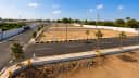 1132 Sq.Ft Residential Plot at DRA Secura — Photo 3