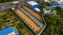 1175 Sq.Ft. Residential Plot at Malles Swarnabhumi — Photo 2