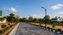 1175 Sq.Ft. Residential Plot at Malles Swarnabhumi — Photo 3