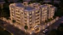 2 BHK Apartment at ATH Crown — Photo 2