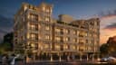 2 BHK Apartment at ATH Royal Queen — Photo 1