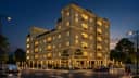 2 BHK Apartment at ATH Royal Queen — Photo 3