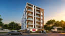 4 BHK Apartment at ATH The Palladium — Photo 1
