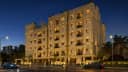 3 BHK Apartment at ATH Merlion — Photo 1