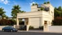3 BHK Villa at ATH Merlion Villa — Photo 1