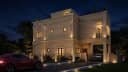 3 BHK Villa at ATH Merlion Villa — Photo 2