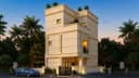3 BHK Villa at ATH Merlion Villa — Photo 3