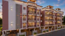 2 BHK Apartment at ATH Classic — Photo 1