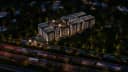 2 BHK Apartment at Silversky The Edge — Photo 3