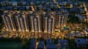 2 BHK Apartment at Sidharth Crown — Photo 2