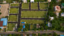 701 Sq.Ft. Residential Plot at Ruby Celestia — Photo 2