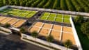 1191 Sq.Ft. Residential Plot at Ruby Urban Avenue — Photo 2