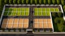 1191 Sq.Ft. Residential Plot at Ruby Urban Avenue — Photo 3