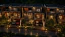 4 BHK Villa at Bollineni Siera — Photo 3