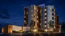 2 BHK Apartment at RLD Aura — Photo 2