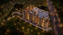 2 BHK Apartment at RLD Aura — Photo 3