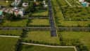 1020 Sq.Ft. Residential Plot at RLD Royal Gold — Photo 2