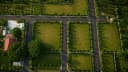 1020 Sq.Ft. Residential Plot at RLD Royal Gold — Photo 3