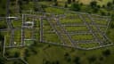 970 Sq.Ft. Residential Plot at RLD Royal Star Phase 3 — Photo 2