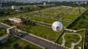 970 Sq.Ft. Residential Plot at RLD Royal Star Phase 3 — Photo 3